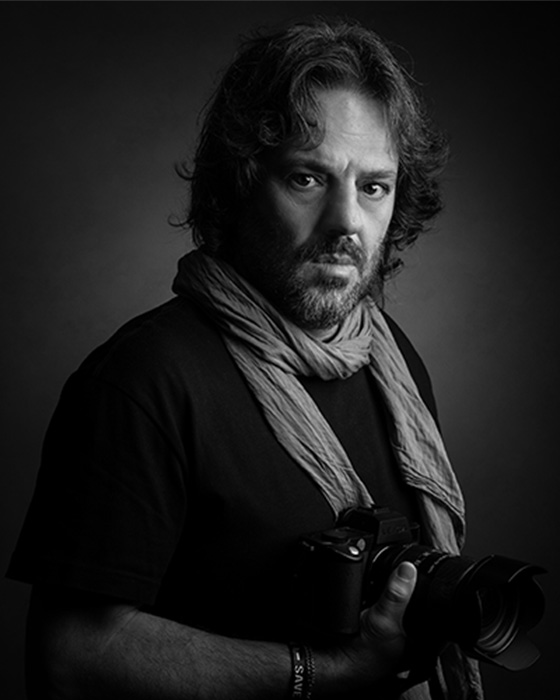 Stefano Schirato