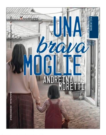 Una brava moglie