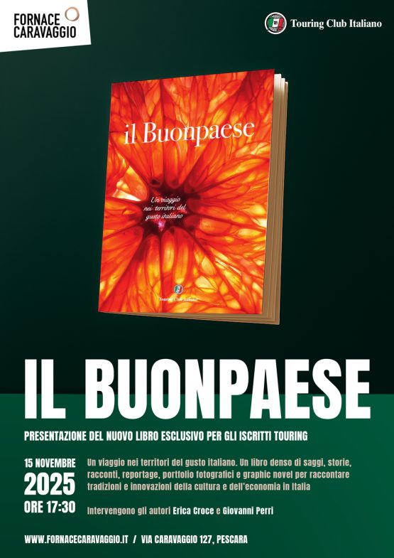 Il buonpaese