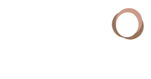 Fornace Caravaggio - Fondazione ETS